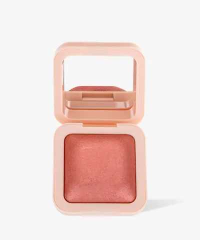 The Beauty Crop - Glow Milk Luminous Blush Cheerful 