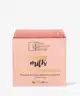 The Beauty Crop - Glow Milk Luminous Blush Cheerful 