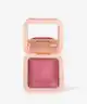 The Beauty Crop - Glow Milk Luminous Blush Blinging 