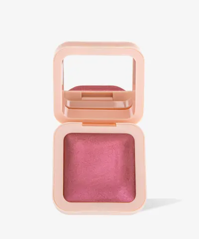 The Beauty Crop - Glow Milk Luminous Blush Blinging 