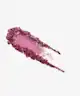 The Beauty Crop - Glow Milk Luminous Blush Blinging 