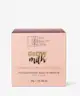 The Beauty Crop - Glow Milk Luminous Blush Blinging 