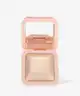 The Beauty Crop - Glow Milk Luminous Blush Glimmer 