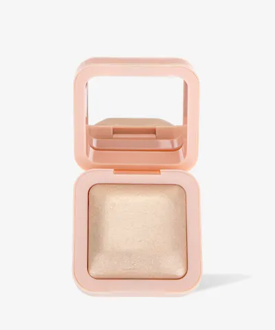 The Beauty Crop - Glow Milk Luminous Blush Glimmer 
