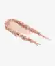 The Beauty Crop - Glow Milk Luminous Blush Glimmer 