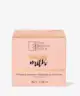 The Beauty Crop - Glow Milk Luminous Blush Glimmer 