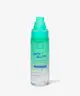 The Beauty Crop - Dewy Bounce Seal & Set Mist Clear