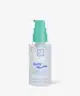 The Beauty Crop - Dewy Bounce Serum Primer