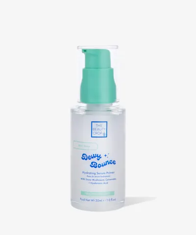 The Beauty Crop - Dewy Bounce Serum Primer