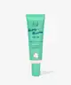 The Beauty Crop - Dewy Bounce Radiant Skin Tint