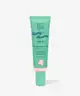 The Beauty Crop - Dewy Bounce Radiant Skin Tint