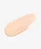 The Beauty Crop - Dewy Bounce Radiant Skin Tint