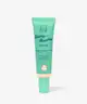 The Beauty Crop - Dewy Bounce Radiant Skin Tint