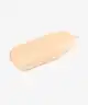 The Beauty Crop - Dewy Bounce Radiant Skin Tint
