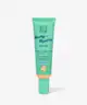 The Beauty Crop - Dewy Bounce Radiant Skin Tint