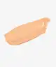 The Beauty Crop - Dewy Bounce Radiant Skin Tint