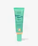 The Beauty Crop - Dewy Bounce Radiant Skin Tint