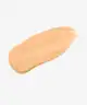 The Beauty Crop - Dewy Bounce Radiant Skin Tint
