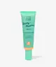 The Beauty Crop - Dewy Bounce Radiant Skin Tint