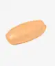 The Beauty Crop - Dewy Bounce Radiant Skin Tint