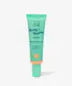 The Beauty Crop - Dewy Bounce Radiant Skin Tint