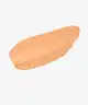 The Beauty Crop - Dewy Bounce Radiant Skin Tint