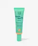 The Beauty Crop - Dewy Bounce Radiant Skin Tint