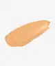 The Beauty Crop - Dewy Bounce Radiant Skin Tint