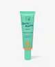The Beauty Crop - Dewy Bounce Radiant Skin Tint