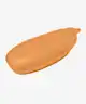 The Beauty Crop - Dewy Bounce Radiant Skin Tint