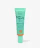 The Beauty Crop - Dewy Bounce Radiant Skin Tint