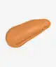 The Beauty Crop - Dewy Bounce Radiant Skin Tint