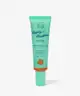 The Beauty Crop - Dewy Bounce Radiant Skin Tint