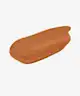 The Beauty Crop - Dewy Bounce Radiant Skin Tint