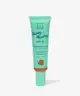 The Beauty Crop - Dewy Bounce Radiant Skin Tint