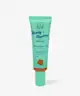 The Beauty Crop - Dewy Bounce Radiant Skin Tint