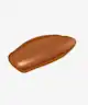 The Beauty Crop - Dewy Bounce Radiant Skin Tint