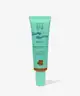 The Beauty Crop - Dewy Bounce Radiant Skin Tint