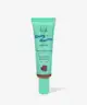The Beauty Crop - Dewy Bounce Radiant Skin Tint