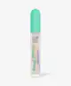 The Beauty Crop - Dewy Bounce Radiant Concealer