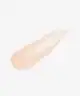 The Beauty Crop - Dewy Bounce Radiant Concealer