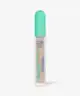 The Beauty Crop - Dewy Bounce Radiant Concealer