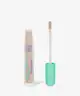 The Beauty Crop - Dewy Bounce Radiant Concealer