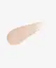 The Beauty Crop - Dewy Bounce Radiant Concealer