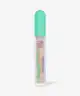 The Beauty Crop - Dewy Bounce Radiant Concealer