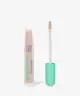 The Beauty Crop - Dewy Bounce Radiant Concealer