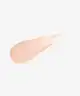 The Beauty Crop - Dewy Bounce Radiant Concealer