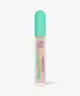 The Beauty Crop - Dewy Bounce Radiant Concealer