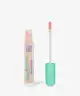 The Beauty Crop - Dewy Bounce Radiant Concealer