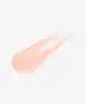 The Beauty Crop - Dewy Bounce Radiant Concealer